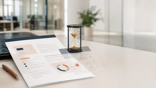 Is Your Company's Equality Plan About to Hit Its 4-Year Expiry?
