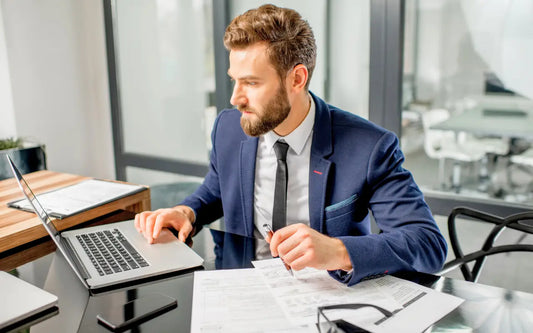 Everything You Need to Know About the CESCOM Certification