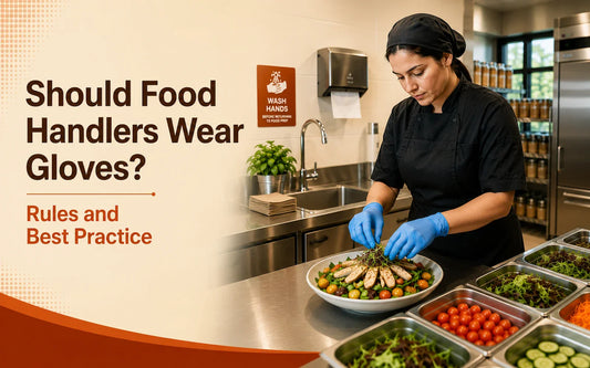 should-food-handlers-wear-gloves-cover