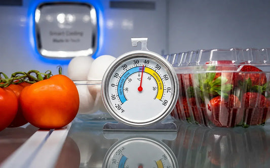 how-bacteria-grow-in-food-fattom-cover.webp