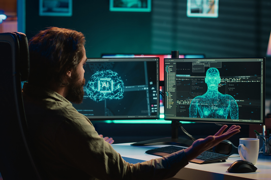 EU AI Act: 8 Real-World Examples of Prohibited AI Practices for 2026