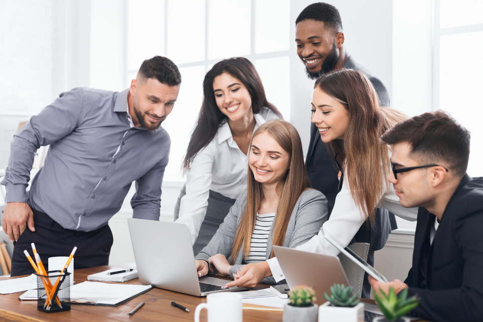 Agile Project Management with Scrum: A Practical Guide for Team Success