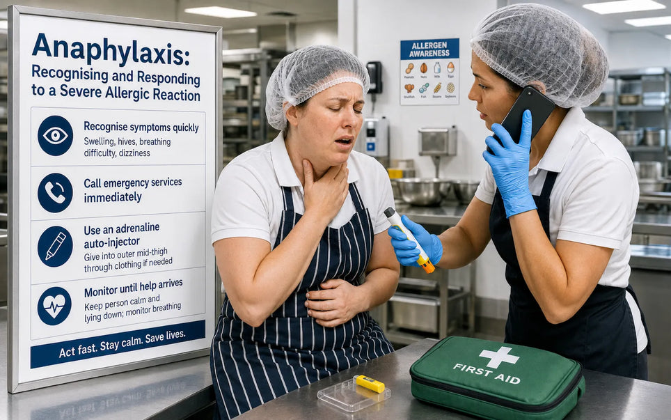 anaphylaxis-signs-and-symptoms-food-business