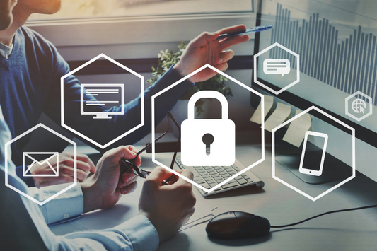 RGPD en España: La guía esencial de 2026 sobre privacidad de datos para tu empresa