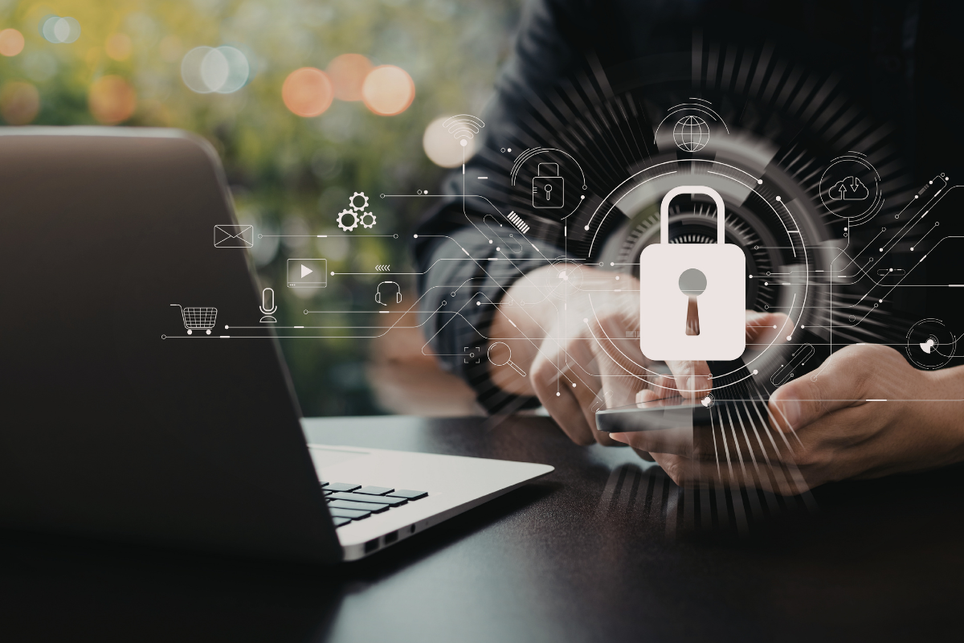 Cumplimiento del RGPD en España: La guía empresarial esencial sobre privacidad de datos en 2026