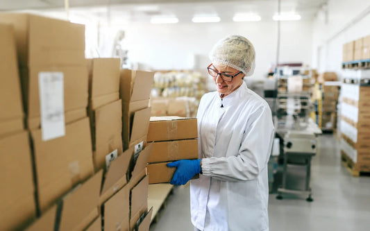 delivery-supplier-checks-food-safety-cover.webp