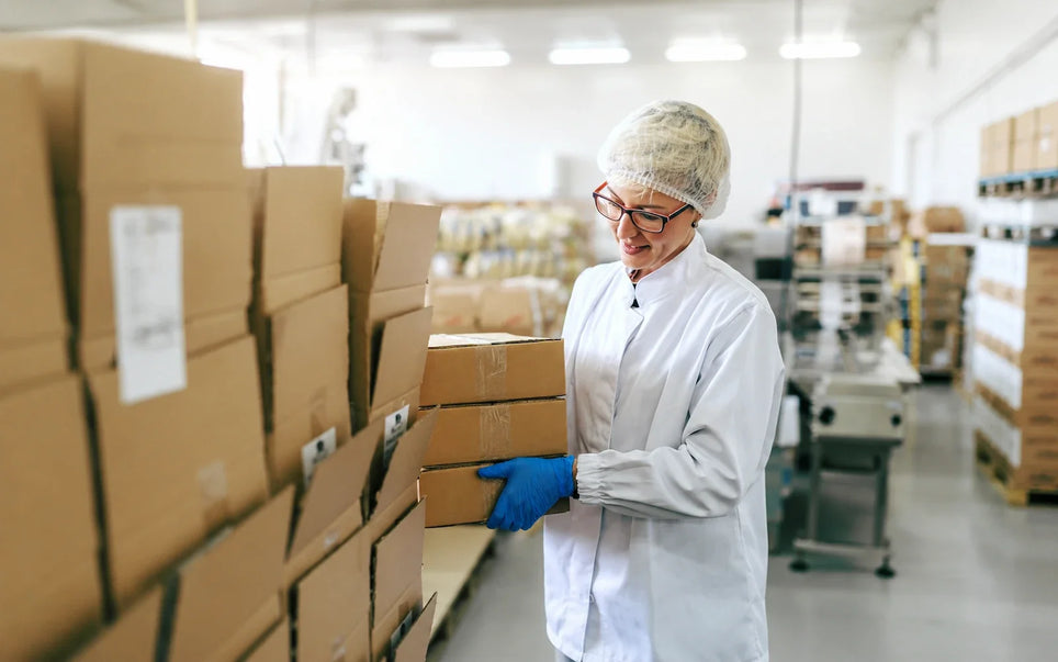 delivery-supplier-checks-food-safety-cover.webp