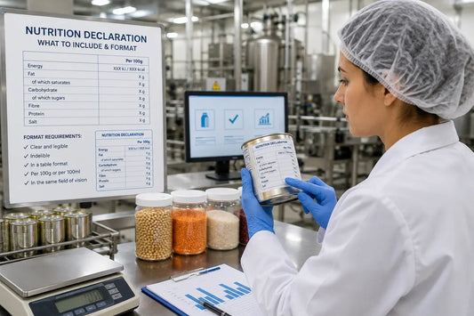 eu-nutrition-declaration-guide