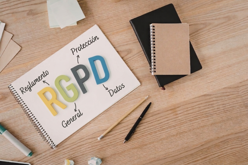 Cómo Evitar Sanciones RGPD en España: Tendencias de Aplicación y Lista de Verificación de Cumplimiento