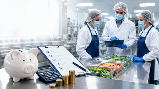  food-handler-training-cost-eu