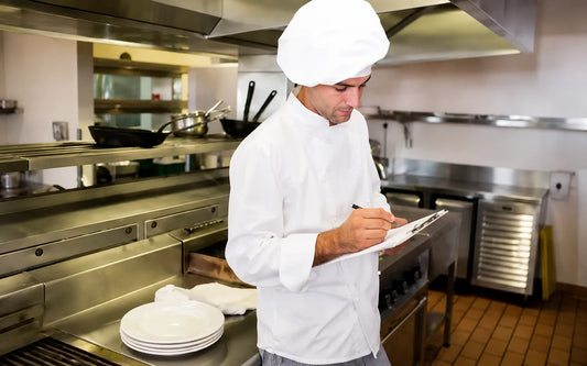 food-ingredients-list-rules-eu-cover