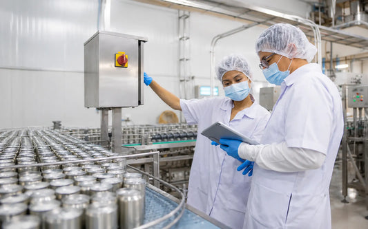 food-safety-kpis-supervisor-cover