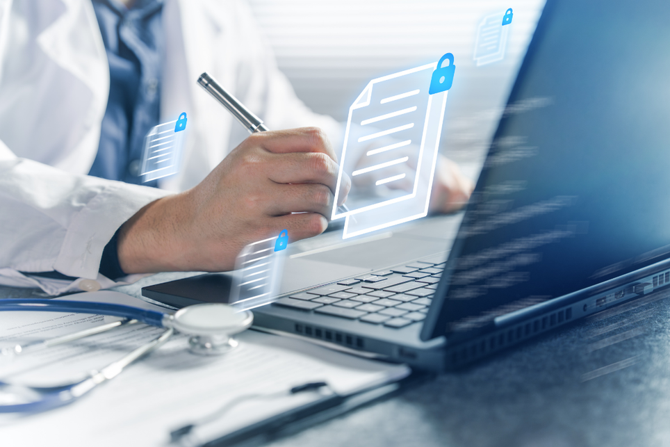 Cumplimiento NIS2 para Proveedores de Salud en España: Guía Práctica de Ciberseguridad