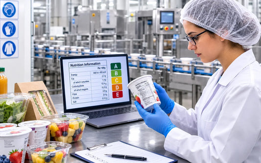 nutri-score-explained-2026-cover