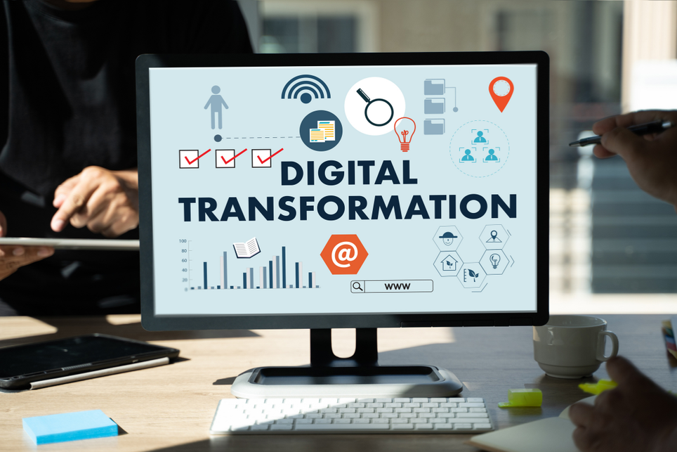 Ciberseguridad y Cumplimiento Digital para PYMEs en España: Cómo Acelera PYME Impulsa un Crecimiento Digital Seguro