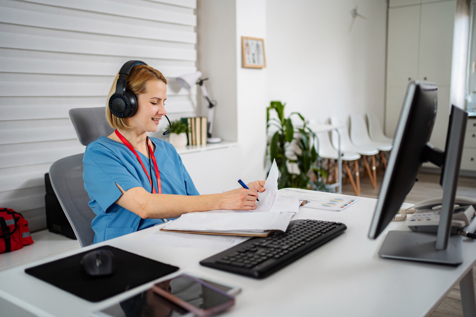 El tema del cumplimiento de la telemedicina en España: ética, consentimiento y protección de datos en la salud digital
