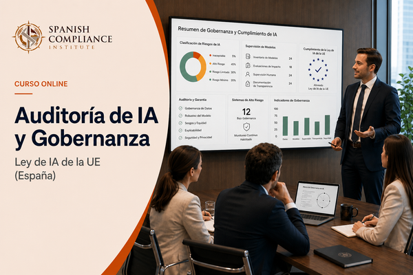AiAuditing_Governance