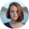 Sarah Johnson