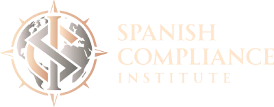Spanish Compliance Institute