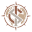 Spanish Compliance Institute logo