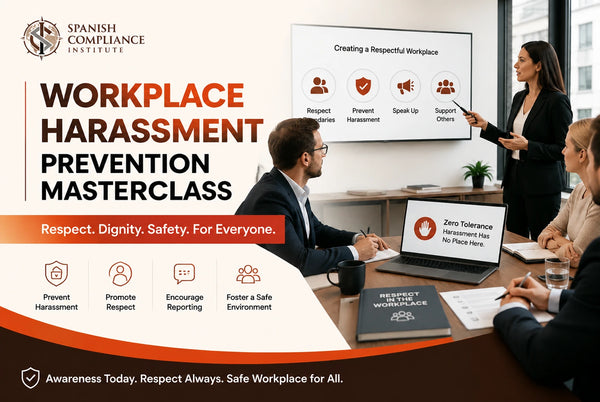 Workplace-Harassment-Prevention