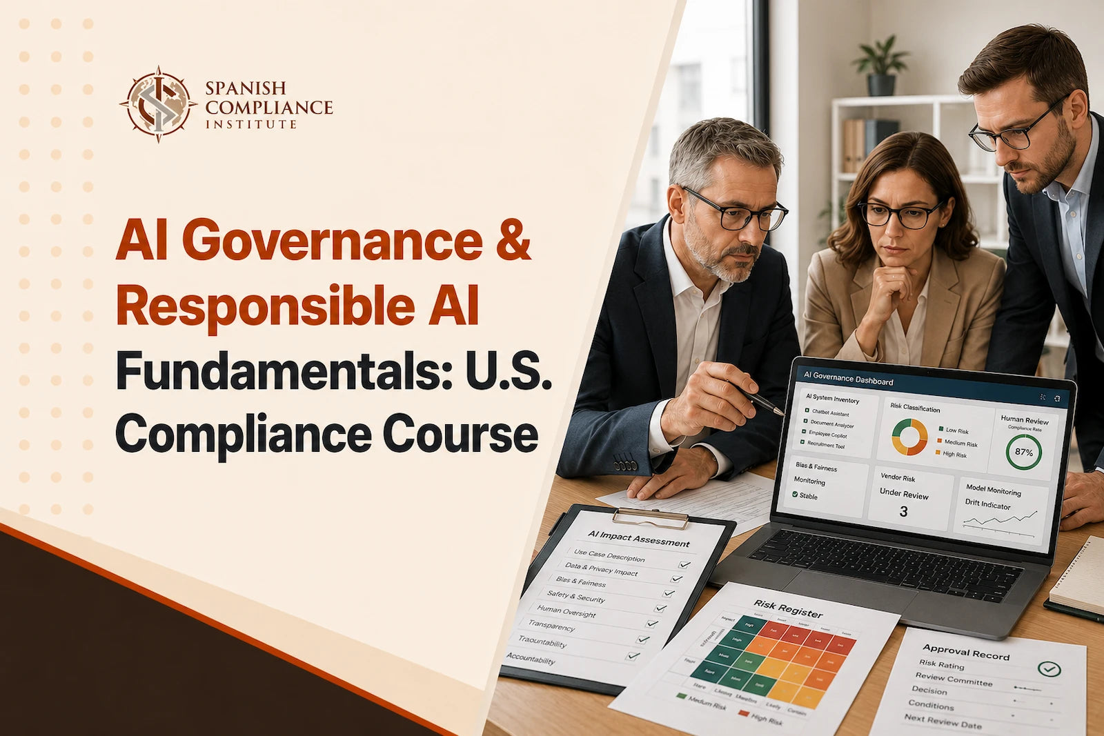 ai-governance-responsible-ai-compliance-course  
