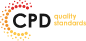 Certification badge