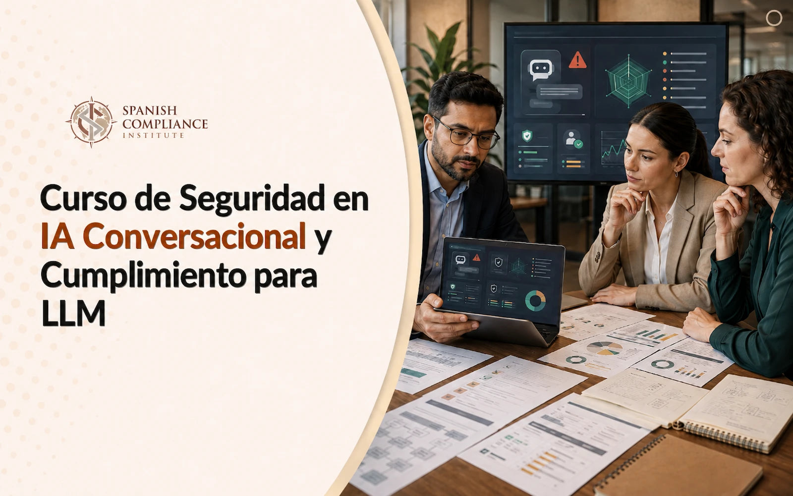 curso-seguridad-ia-conversacional-cumplimiento-llm