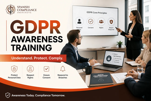 EU_GDPR_Awareness_Training_RGPD
