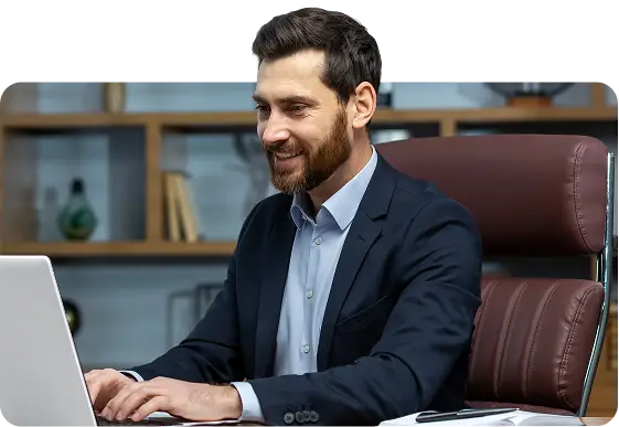 Simplifica la formación de tu equipo